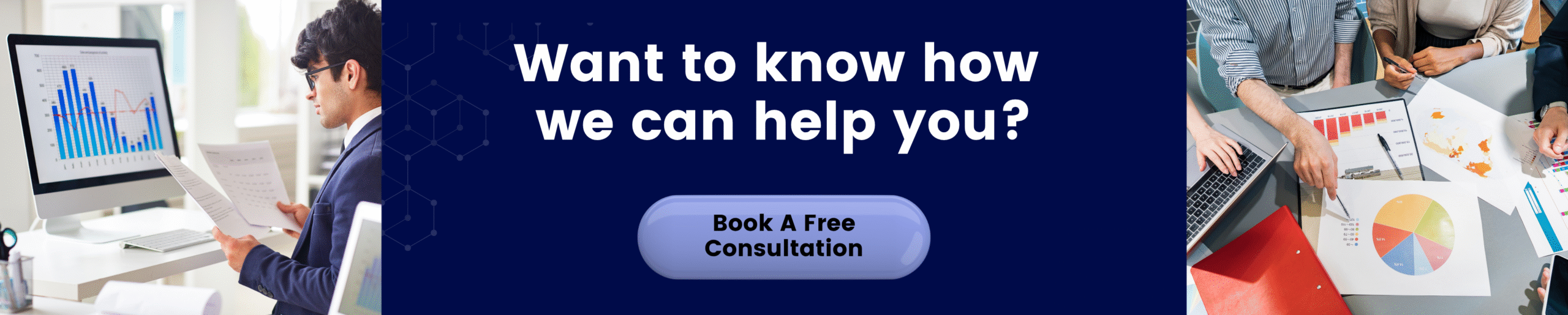Book a free consultation with a local Malaysian market research company