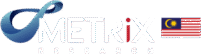 Metrix Research