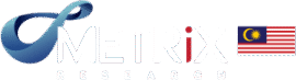 Metrix Research