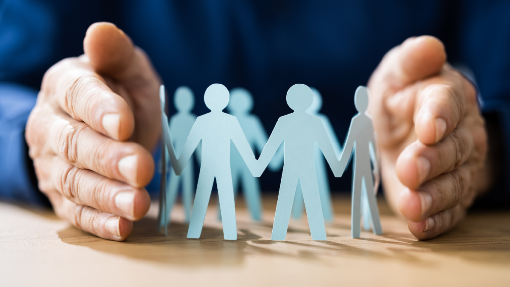 How Employees Affect A Company Branding