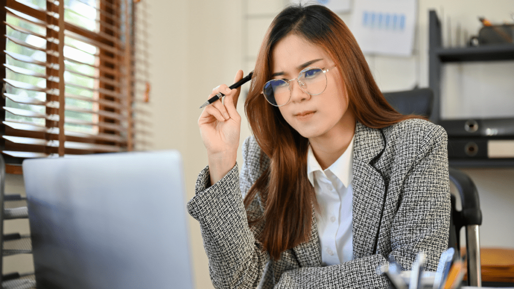Is Cheaper Research Good Enough?