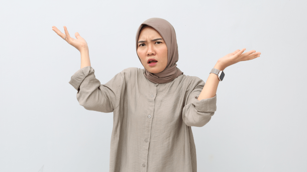 Why customer behaviour changes over time