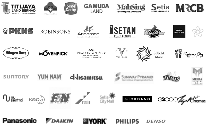 800x500-client-logos-c2