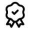icons-64x64-confidence