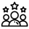 icons-64x64-experience